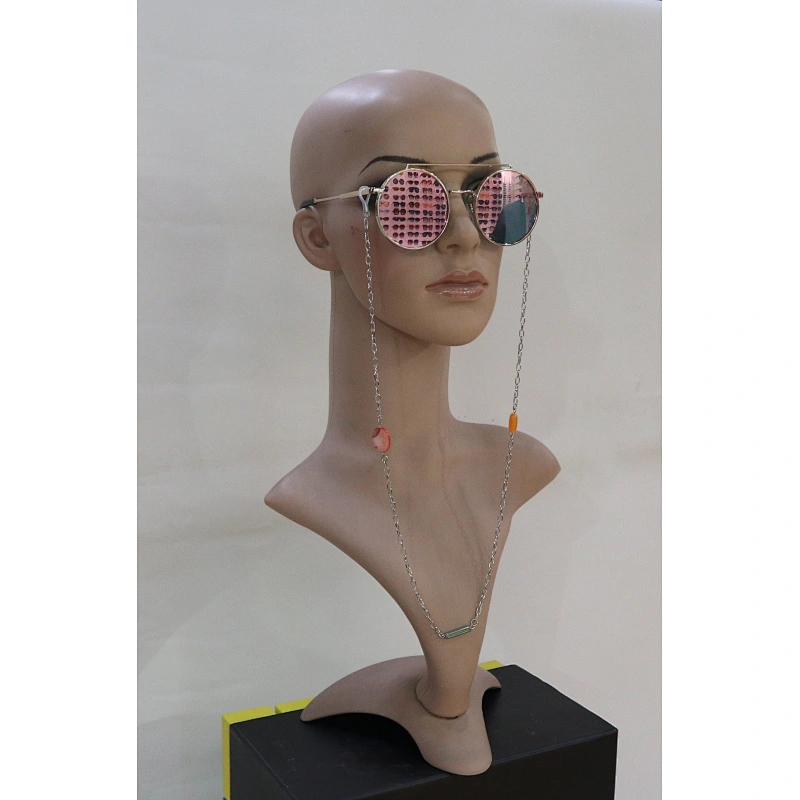 CORDS018