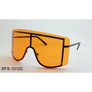 RFS-10120