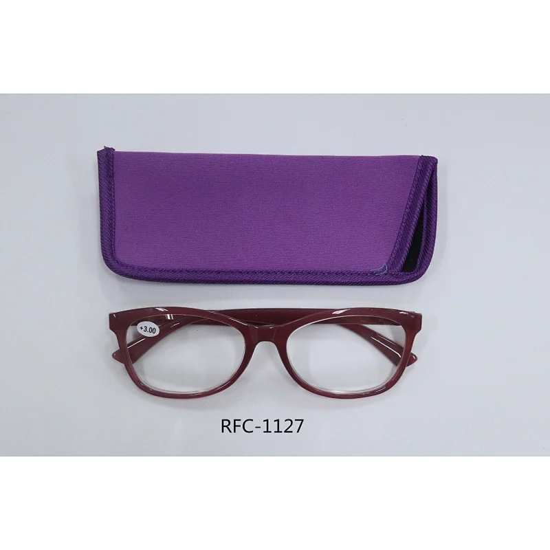 RFC-1127