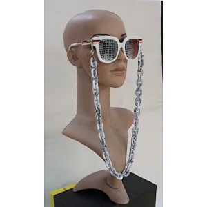 CORDS009