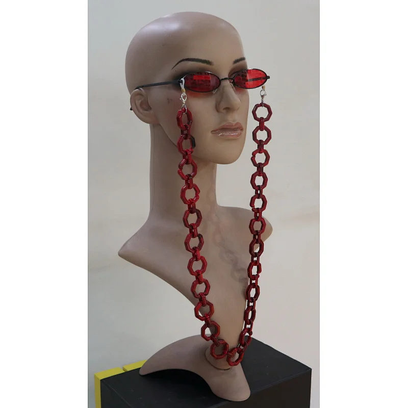 CORDS014