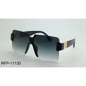 RFP-11130