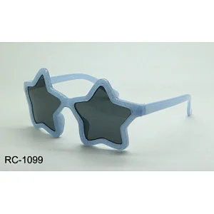 RC-1099-4
