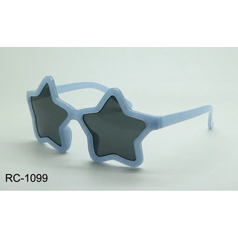 RC-1099-4