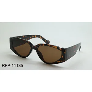 RFP-11135