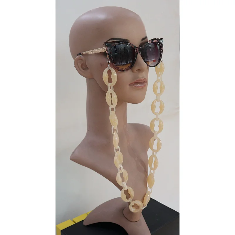 CORDS012