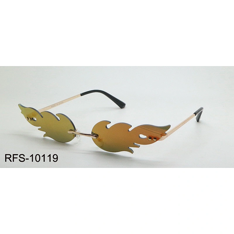 RFS-10119