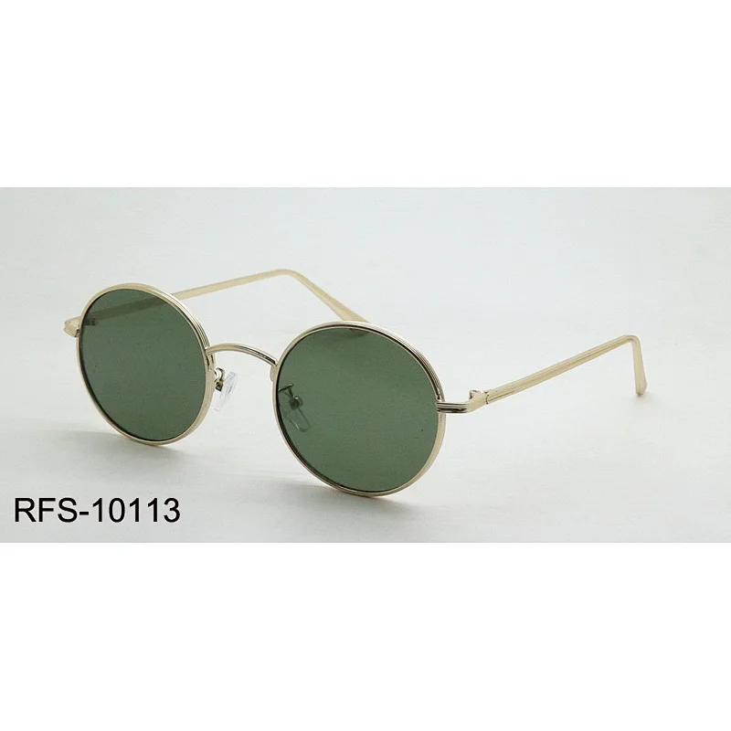 RFS-10113