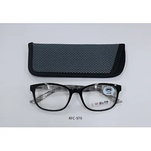 RFC-979
