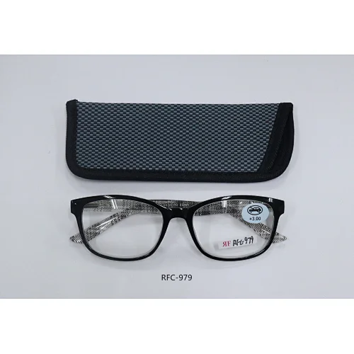 RFC-979