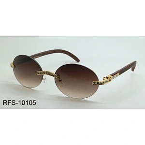 RFS-10105