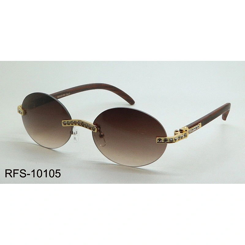 RFS-10105