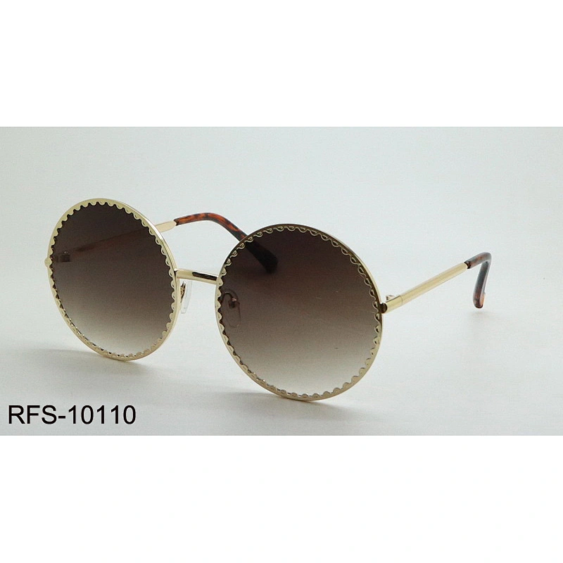 RFS-10110