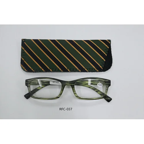 RFC-037
