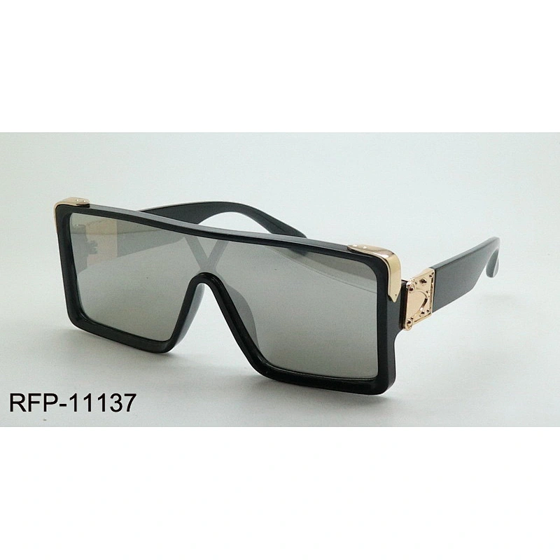 RFP-11137
