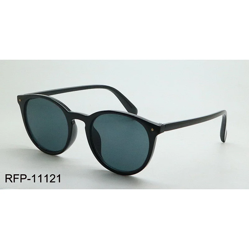 RFP-11121