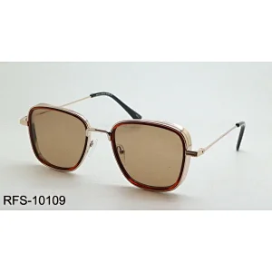 RFS-10109