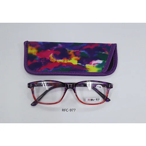 RFC-977