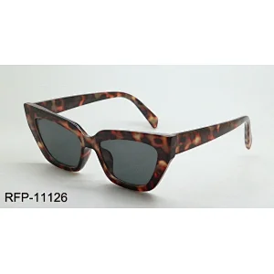 RFP-11126