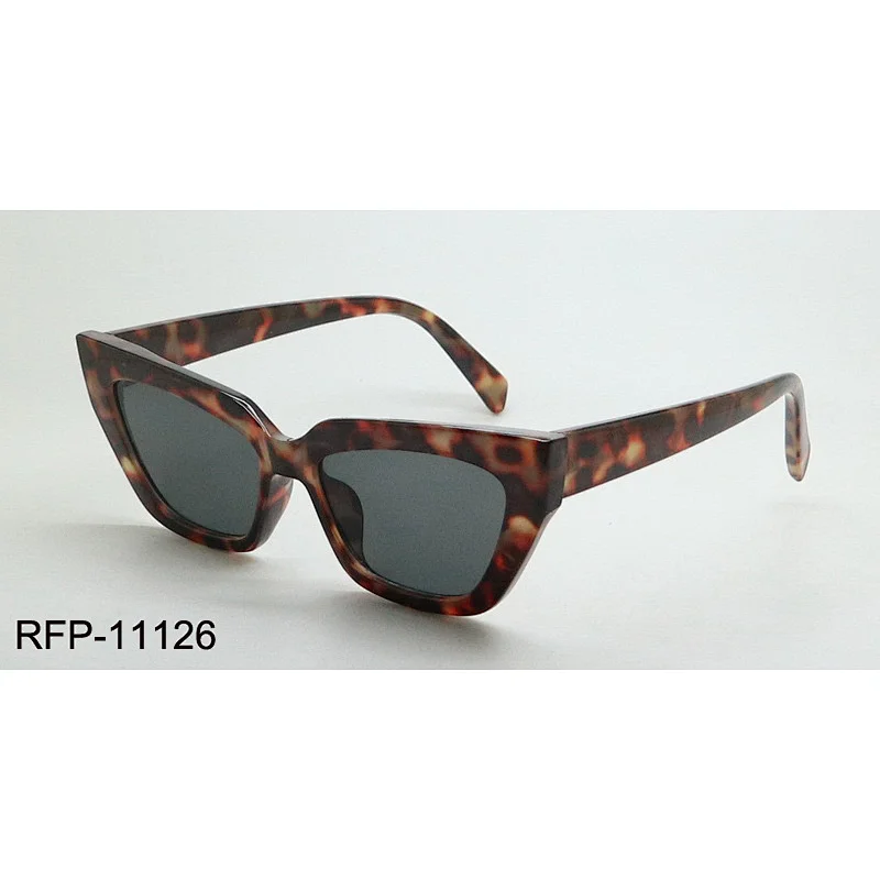 RFP-11126