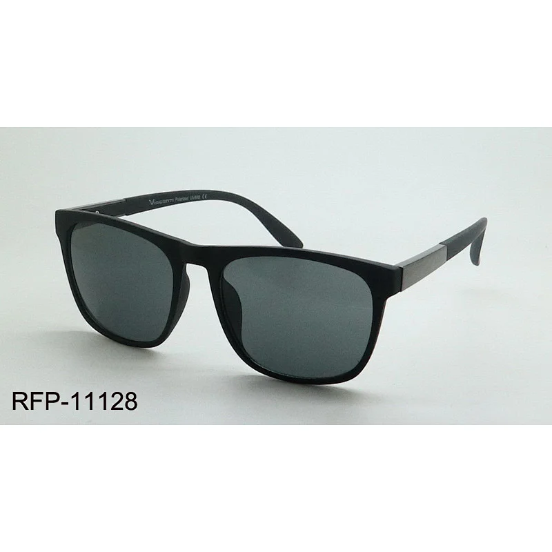 RFP-11128