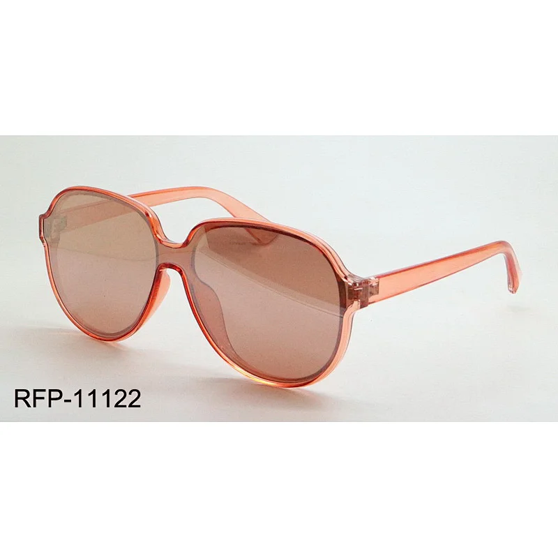 RFP-11122