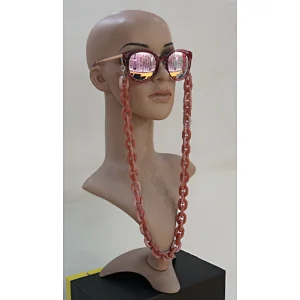 CORDS007