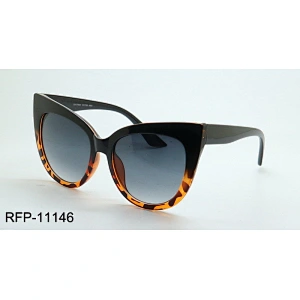 RFP-11146