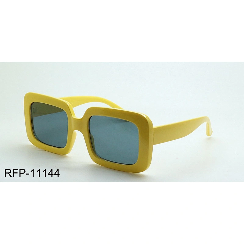 RFP-11144