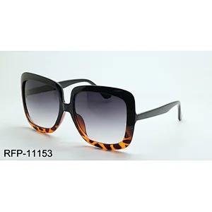 RFP-11153