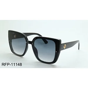 RFP-11148