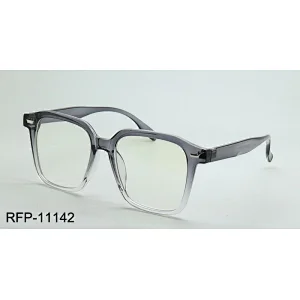 RFP-11142