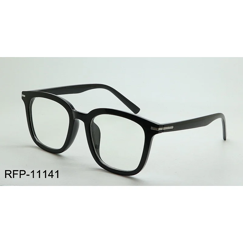 RFP-11141