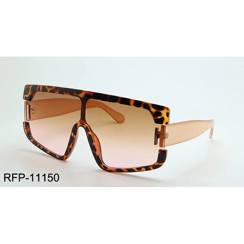 RFP-11150