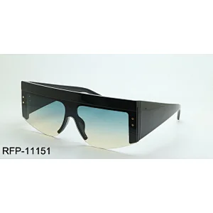 RFP-11151