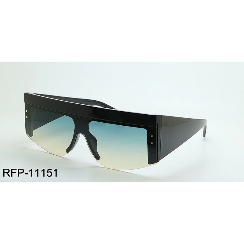 RFP-11151
