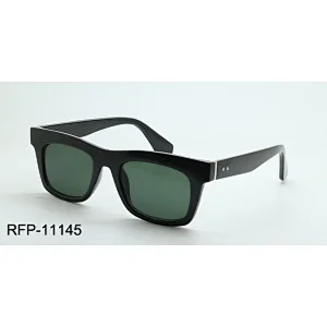 RFP-11145