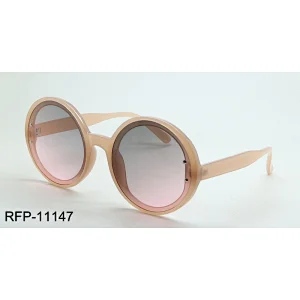 RFP-11147