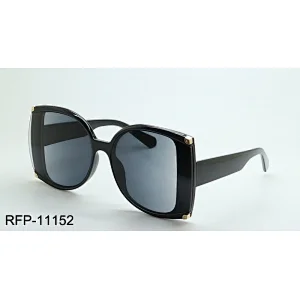 RFP-11152