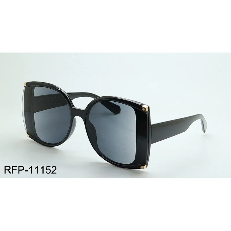 RFP-11152