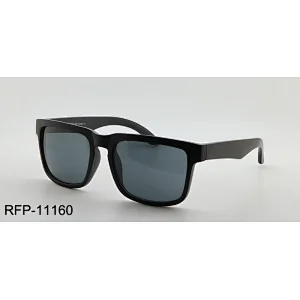 RFP-11160