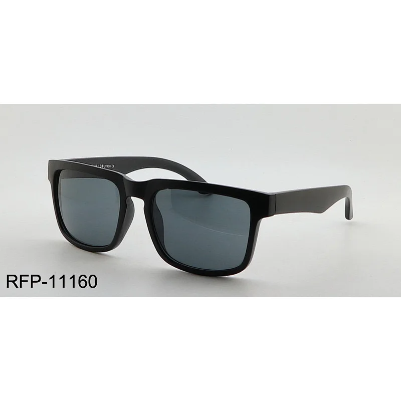 RFP-11160