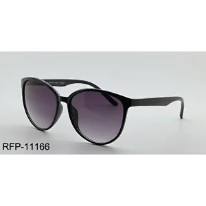 RFP-11166