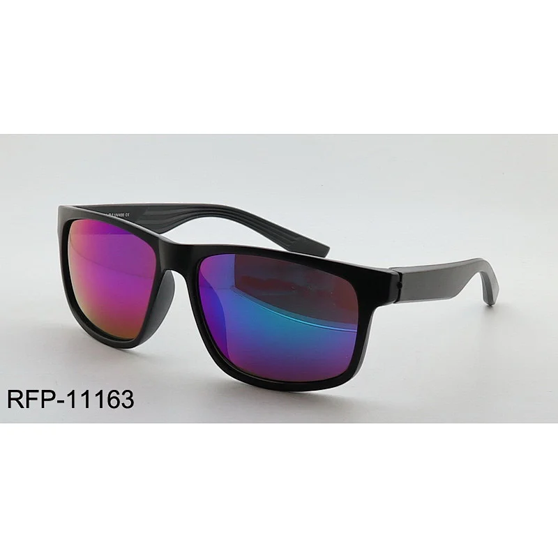 RFP-11163