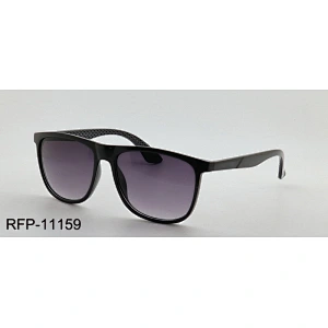 RFP-11159