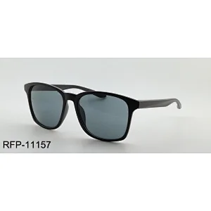 RFP-11157