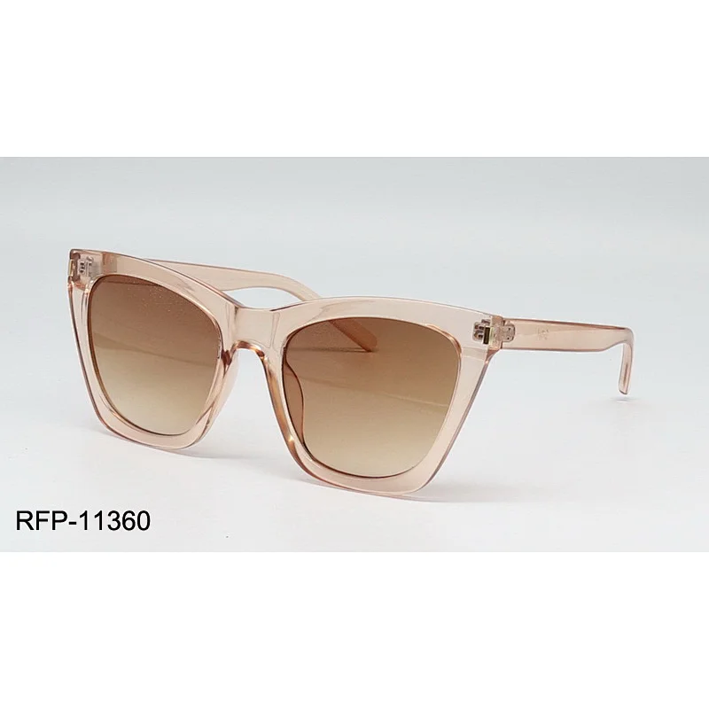 RFP-11360