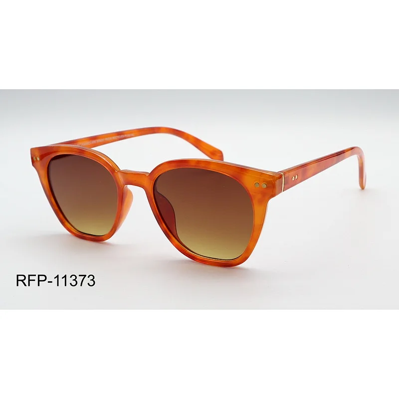 RFP-11373