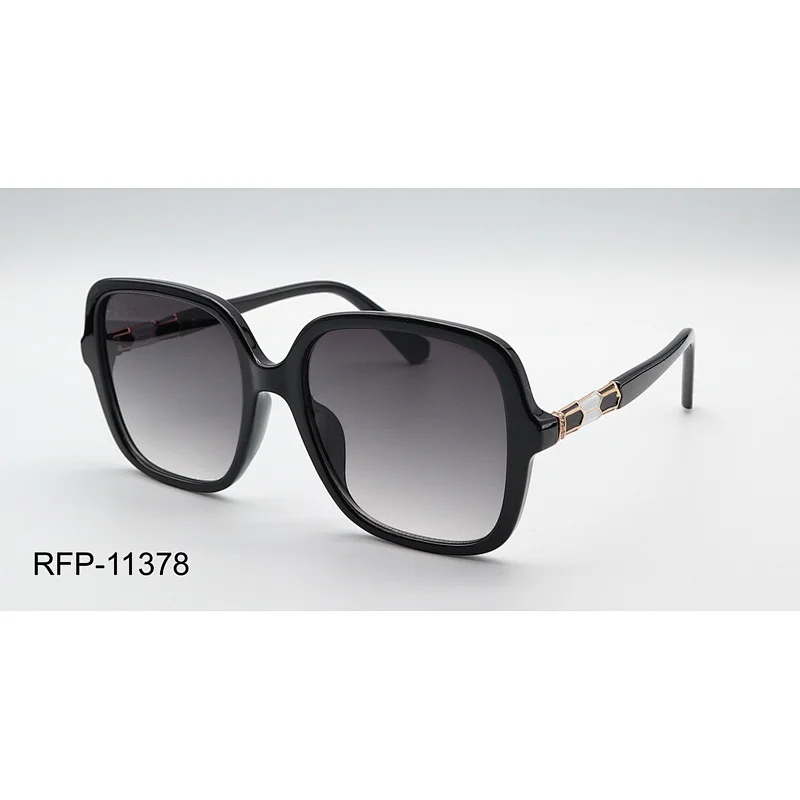 RFP-11378
