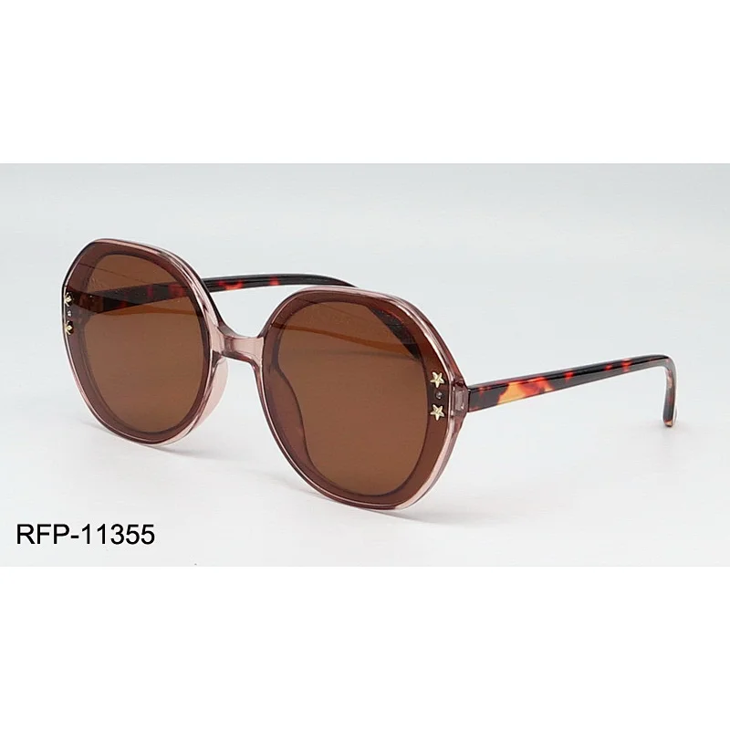RFP-11355
